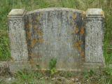image of grave number 116445